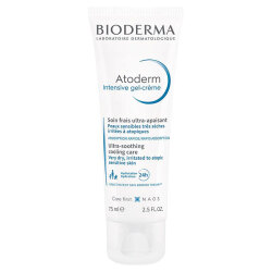 Bioderma Atoderm Intensive Gel Creme 75 ml - 1