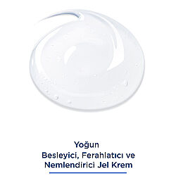 Bioderma Atoderm Intensive Gel Creme 75 ml - 3