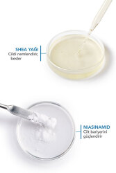 Bioderma Atoderm Intensive Nemlendirici Temizleyici Sabun 150 gr - 5