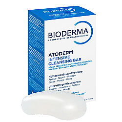 Bioderma Atoderm Intensive Nemlendirici Temizleyici Sabun 150 gr - Bioderma