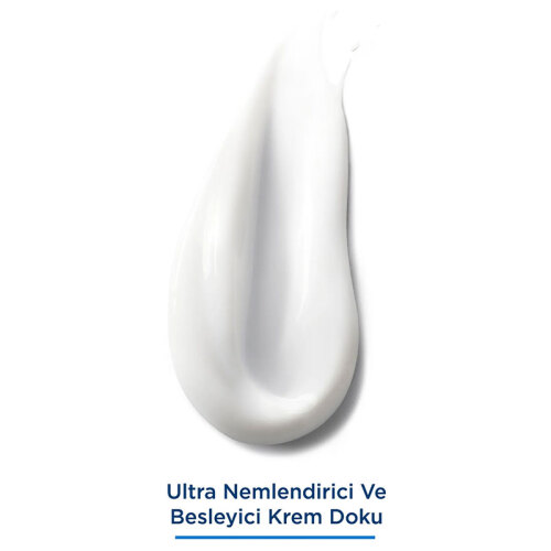 Bioderma Atoderm Krem Ultra 500 ml - 4
