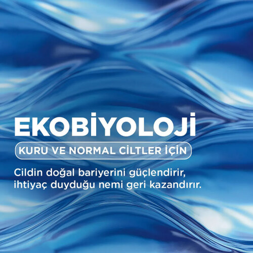 Bioderma Atoderm Krem Ultra 500 ml - 5