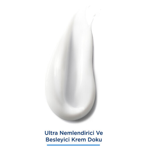 Bioderma Atoderm Krem Ultra 500 ml - 3