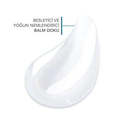 Bioderma Atoderm Lip Balm 15ml - 3