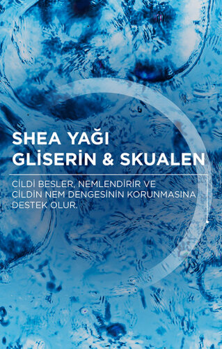 Bioderma Atoderm Nutrition Besleyici Yüz Kremi 40 ml - 6