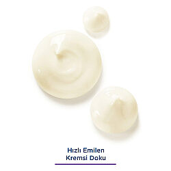 Bioderma Cicabio Arnica+ Bakım Kremi 40ml - 3