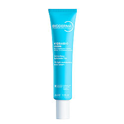 Bioderma Hydrabio Legere Nemlendirici Bakım Kremi 40 ml - 1