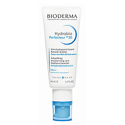 Bioderma Hydrabio Perfecteur Spf30 Nemlendirici Krem 40 ml - 1