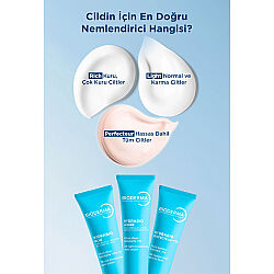 Bioderma Hydrabio Rich Cream 40 ml - 5