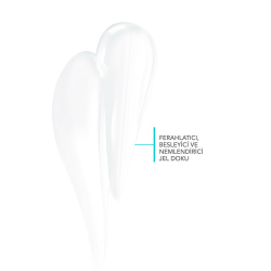 Bioderma Photoderm After Sun Jel Krem 200 ml - 5