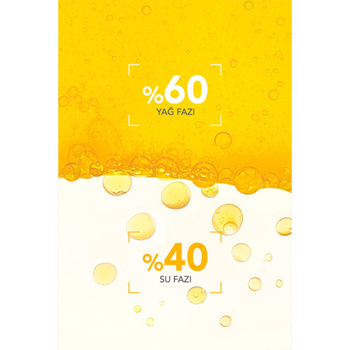 Bioderma Photoderm Anti Ox Sun Protective Water 200 ml (Promosyon Ürünü) - 4