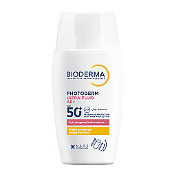 Bioderma Photoderm AR+ Ultra Fluid SPF50+ 40 ml - 1