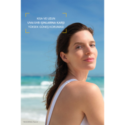 Bioderma Photoderm Bronz Sun Protective Water SPF30 200 ml (Promosyon Ürünü) - 3