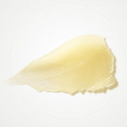 Bioderma Photoderm Invisible Stick SPF50+ 15 gr - 4