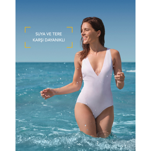 Bioderma Photoderm Krem SPF50+ 40 ml - Light (Promosyon Ürünü) - 7