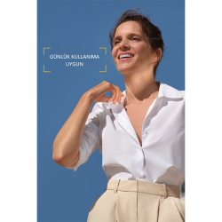 Bioderma Photoderm Krem SPF50+ 40 ml - Light (Promosyon Ürünü) - 5