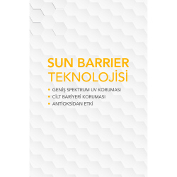 Bioderma Photoderm Pediatrics Lait SPF50+ 100 ml - 3