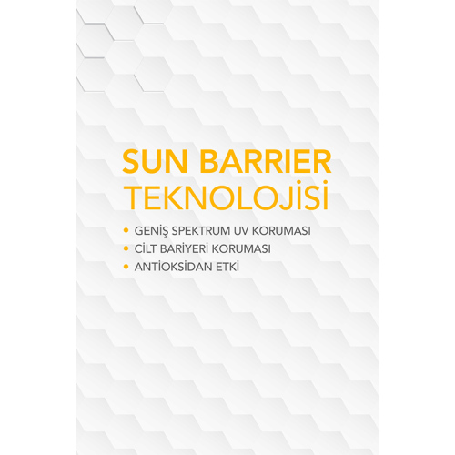 Bioderma Photoderm Pediatrics Lait SPF50+ 100 ml - 3