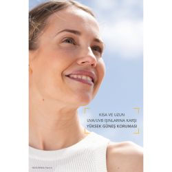 Bioderma Photoderm SPF50+ Güneş Koruyucu Sprey 200 ml - 3