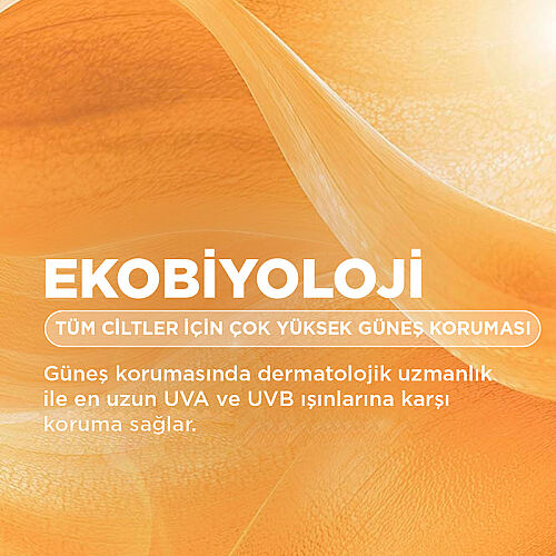 Bioderma Photoderm SPF50+ Güneş Koruyucu Sprey 200 ml - 3