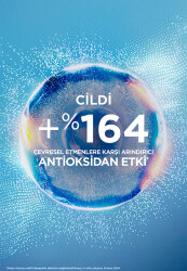 Bioderma Photoderm XDefense Spf50+ Tüm Cilt Tipleri İçin Renkli Güneş Kremi 40 ml - Golden - 3