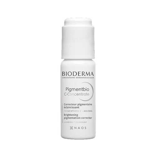 Bioderma - Bioderma Pigmentbio C-Concentrate 15 ml