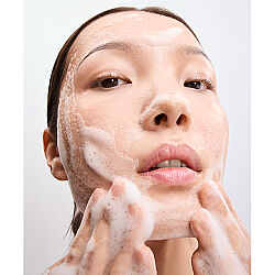 Bioderma Sebium Foaming Gel Refill 400 ml - 5