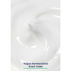 Bioderma Sebium Hydra Cleanser 200 ml - 4