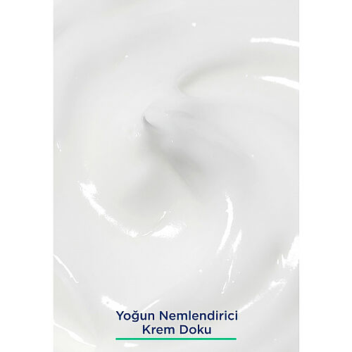 Bioderma Sebium Hydra Cleanser 200 ml - 4