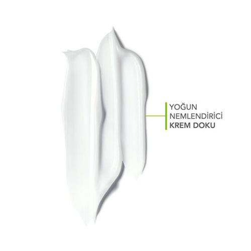 Bioderma Sebium Hydra Krem 40 ml - Bioderma (1)