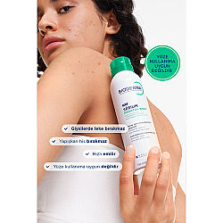 Bioderma Sebium Kerato+ Body 150 ml - 4