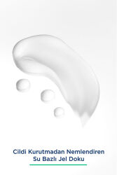 Bioderma Sebium Kerato Nemlendirici Jel Krem 30 ml - 3