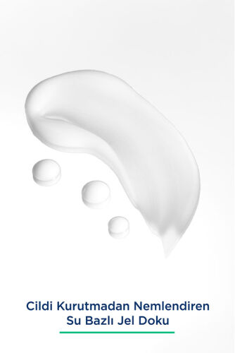 Bioderma Sebium Kerato Nemlendirici Jel Krem 30 ml - 3