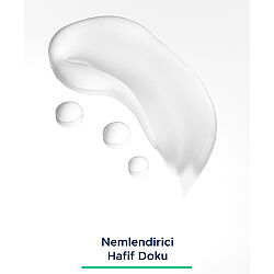 Bioderma Sebium Kerato+ Spf30 Renkli Güneş Kremi 30 ml - 3