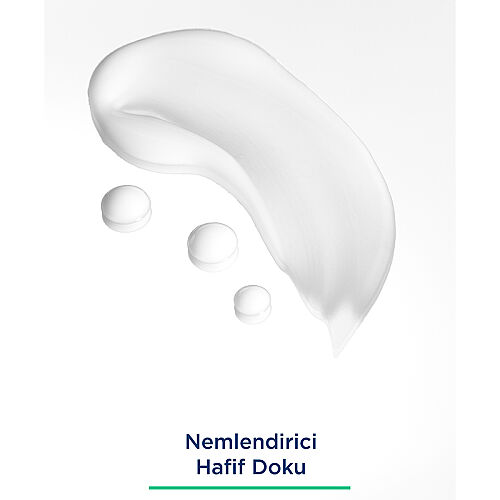 Bioderma Sebium Kerato+ Spf30 Renkli Güneş Kremi 30 ml - 3