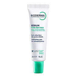 Bioderma Sebium Pore Refiner Krem 30ml - 1