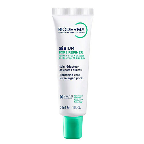 Bioderma Sebium Pore Refiner Krem 30ml - Bioderma