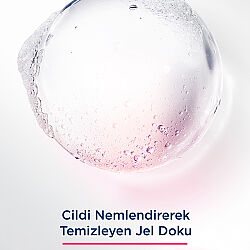 Bioderma Sensibio Foaming Cilt Temizleme Jeli 200 ml - 3