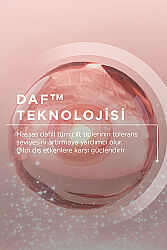 Bioderma Sensibio H2O Eye 125 ml - 7