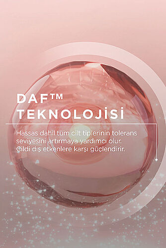 Bioderma Sensibio H2O Eye 125 ml - 7