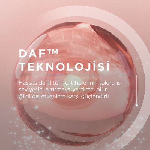 Bioderma Sensibio H2O Yüz ve Makyaj Temizleme Suyu 250 ml - 3