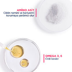 Bioderma Sensibio Micellar Cleansing Oil 300 ml - 2