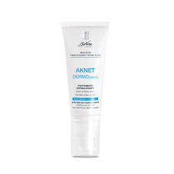 Bionike Aknet Dermocontrol 40 ml - 1
