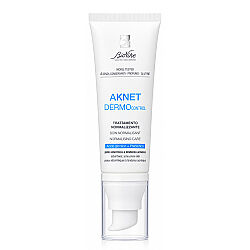 Bionike Aknet Dermocontrol 40 ml - 1