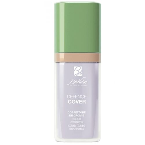 BioNike - Bionike Defence Cover Colour Corrector 12 ml | Violet