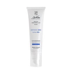 BioNike Defence Deo Active 96h Deodorant Lotion 50 ml - 1