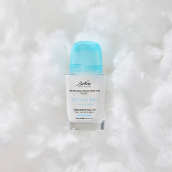 BioNike Defence Deo Active 96h Deodorant Lotion 50 ml (Promosyon Ürünü) - 4