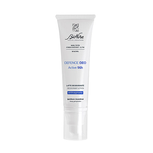 Bionike Defence Deo Active 96H Deodorant Lotion (Promosyon Ürünü) - Diğer