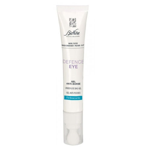 BioNike Defence Eye Göz Altı Bakım Jeli 15 ml - BioNike