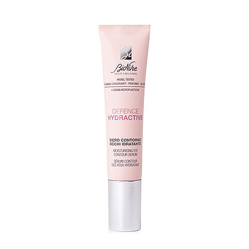 BioNike Defence Hydractive Eye Serum 15 ml (Promosyon Ürünü) - 1